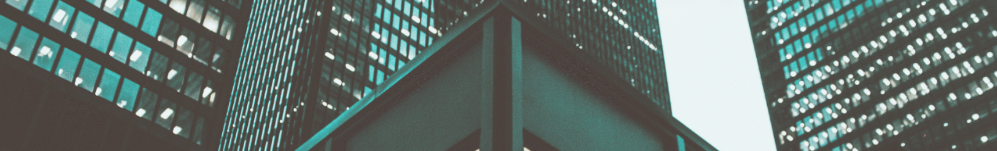 Hub2Bussiness. Centrum Wsparcia Młodego Biznesu