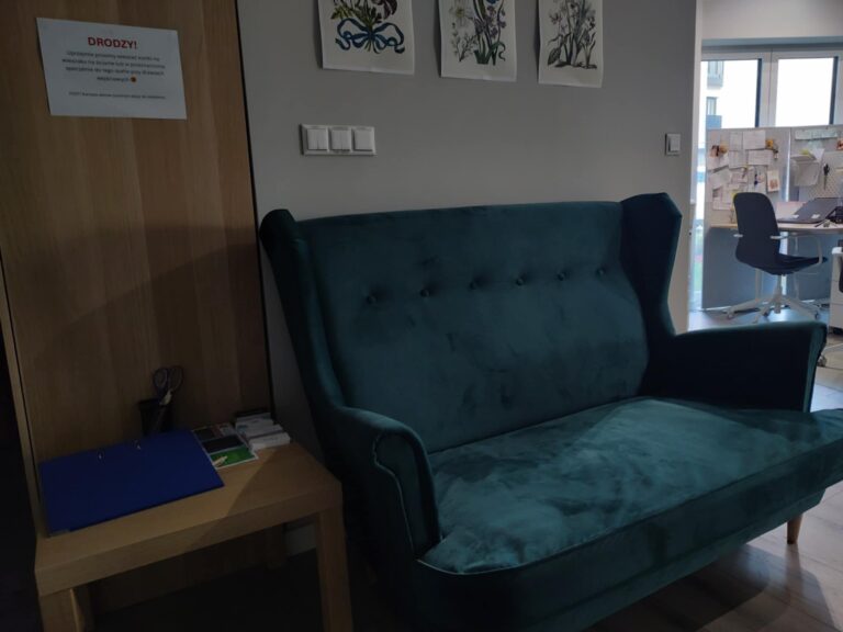 3b0a62b2-b7bc-4934-a9a5-e9ad2054b9f2