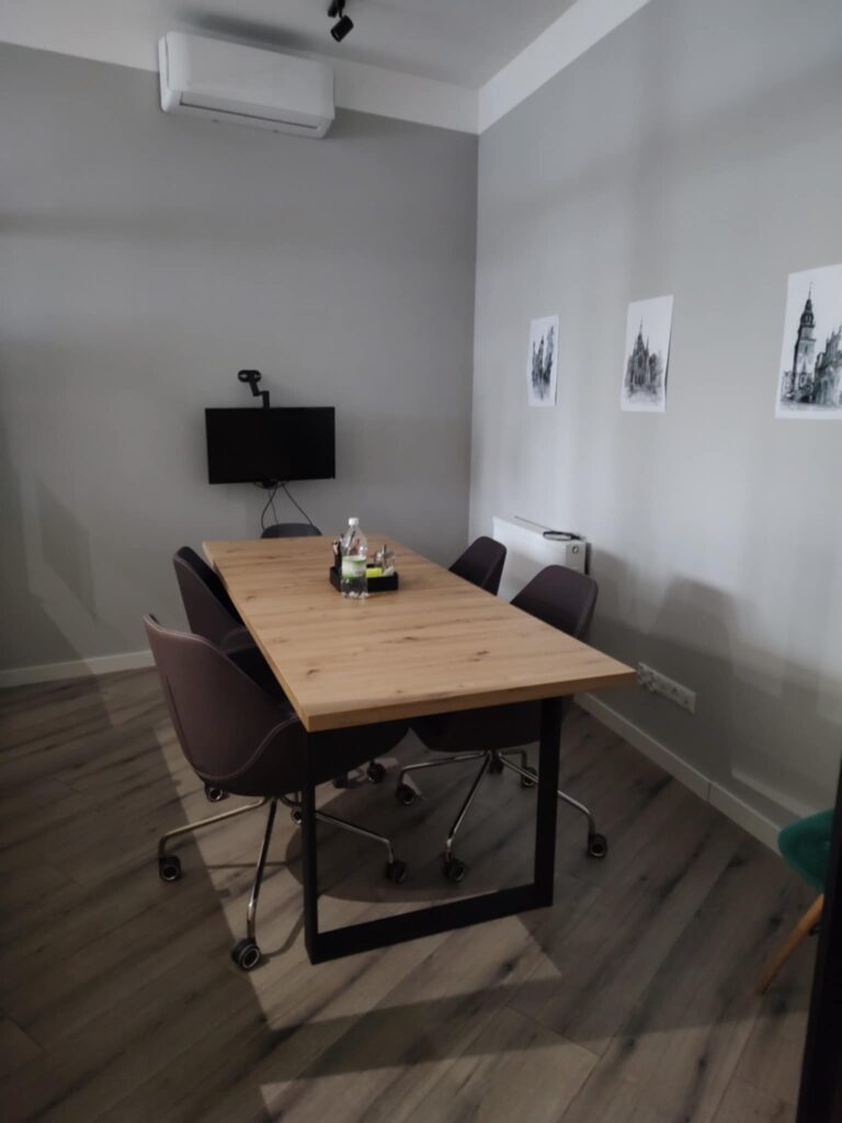 707e342b-a474-41eb-b043-aa209c104d6c