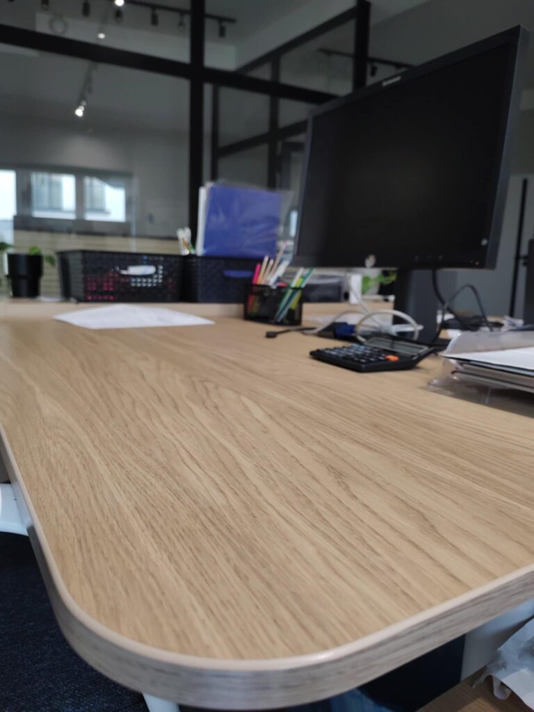 a576d300-dc93-4d24-959e-502c9da4d4eb