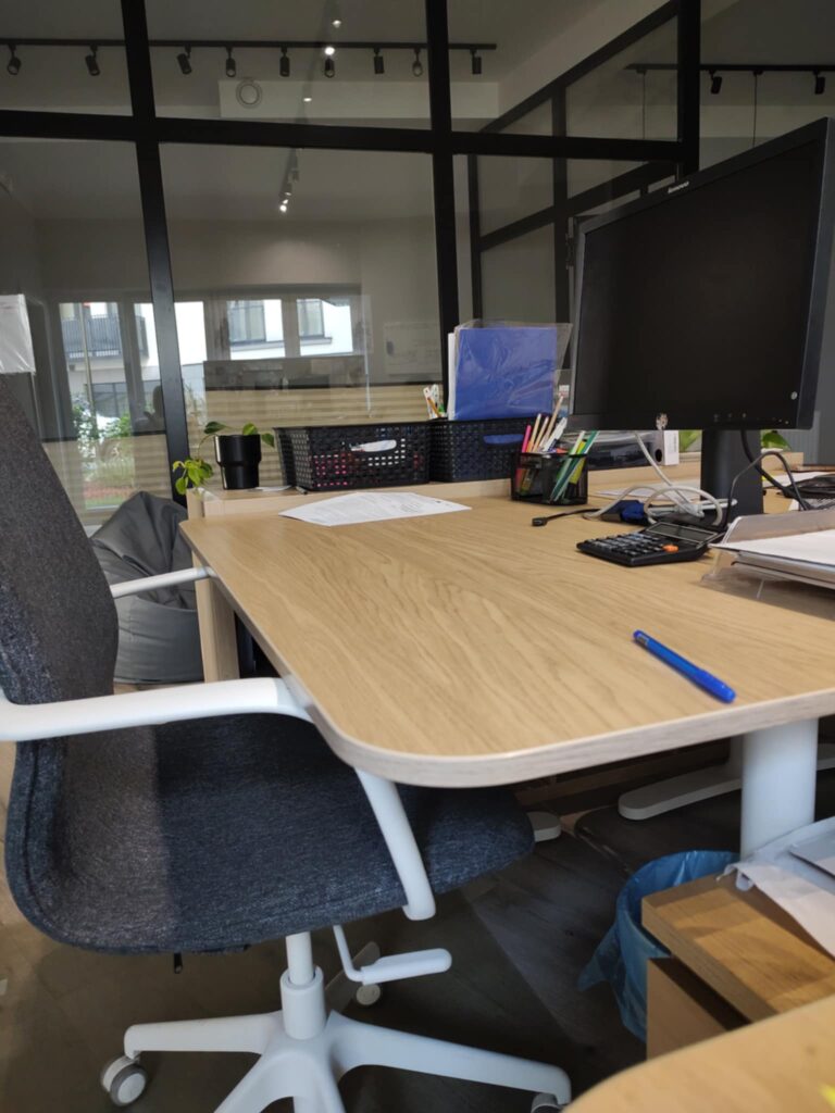 c1074b8a-259a-44cd-8441-2fd0e3df9a98